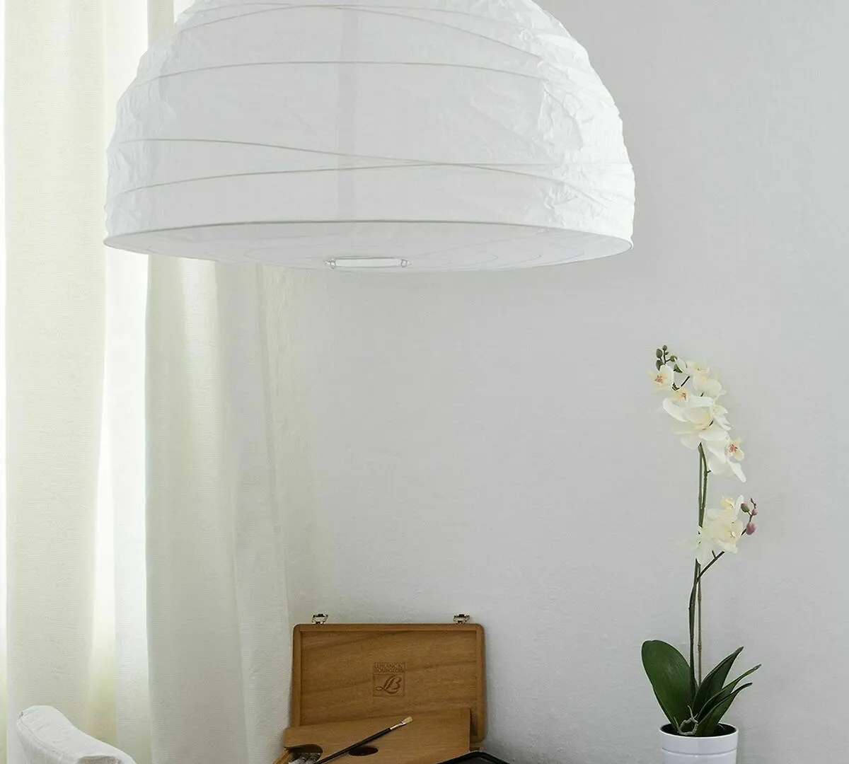 Carducci Apartment Milan